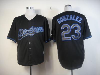 Cheap MLB Jersey wholesale No. 705